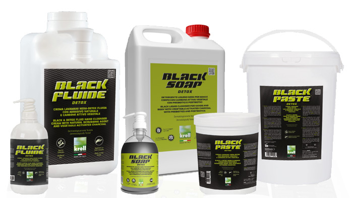 gruppo-black-line gruppo-black-line