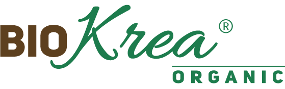 logo_biokrea