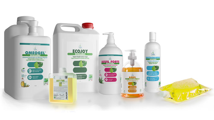 famiglia-ecolabel famiglia-ecolabel