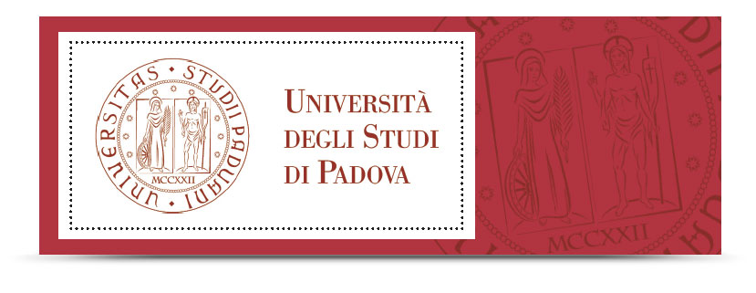 universita_degli_studi_di_padova